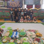 IMG_20260625_155250_153