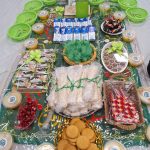 IMG_20260625_155325_703