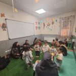 IMG_20260728_053043_190